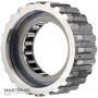 Überholung der Hinterachse FORD 5R55N, 5R55W, 5R55S — XW4Z-7A089-CA