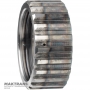 Überholung der Hinterachse FORD 5R55N, 5R55W, 5R55S — XW4Z-7A089-CA