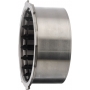 Trommel-Direktkupplung FORD 5R55N, 5R55W, 5R55S — XW4P-7D044-CBL (leer, ohne Scheiben)