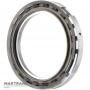 Kolben mit Rückholfeder FORD 5R55N — XW4Z-7N060-CA, XW4Z-7B070-CA