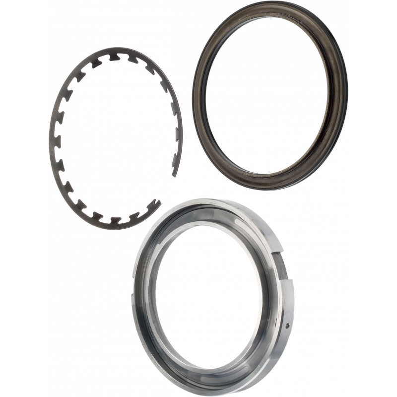 Kolben mit Rückholfeder FORD 5R55N — XW4Z-7N060-CA, XW4Z-7B070-CA