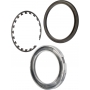 Kolben mit Rückholfeder FORD 5R55N — XW4Z-7N060-CA, XW4Z-7B070-CA