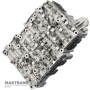 Lüfter (Unterboden) komplett mit Magneten Mercedes-Benz 724.0 7G-DCT — A 246-370-48-02