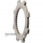 Overdrive-Kupplungstrommel und Overdrive-Planetengetriebe-Sonnenradflansch FORD 5R55N, 5R55W, 5R55S — 2L2Z-7660-AA