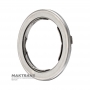Nadellager FORD 5R55N, 5R55W, 5R55S - (49,70 mm x 34,45 mm x 3,60 mm)
