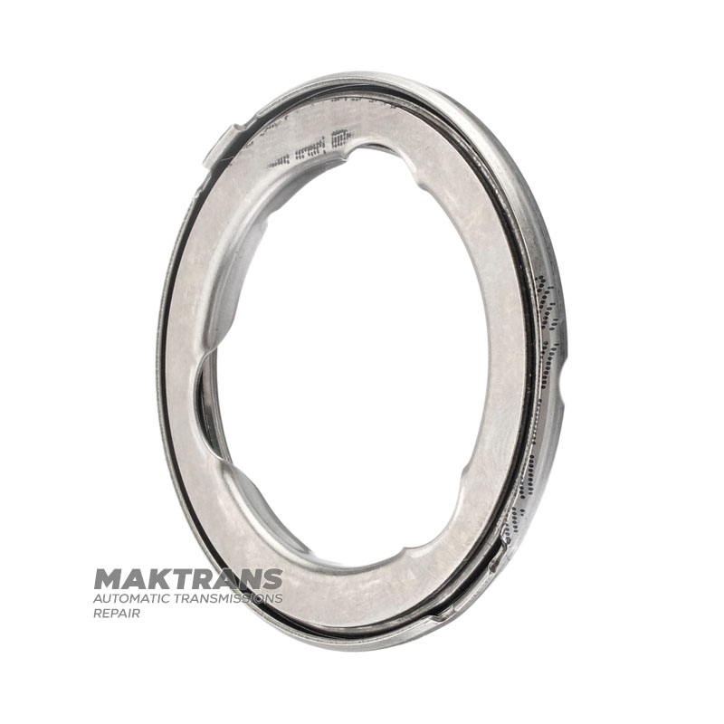Nadellager FORD 5R55N, 5R55W, 5R55S - (49,70 mm x 34,45 mm x 3,60 mm)