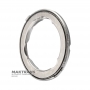 Nadellager FORD 5R55N, 5R55W, 5R55S - (49,70 mm x 34,45 mm x 3,60 mm)