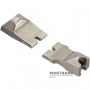 Satz Bremsbandanschläge Overdrive / Zwischenbremse FORD 5R55N, 5R55W, 5R55S — 5L2Z-7D029-BA, 5L2Z-7D029-AA