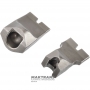 Satz Bremsbandanschläge Overdrive / Zwischenbremse FORD 5R55N, 5R55W, 5R55S — 5L2Z-7D029-BA, 5L2Z-7D029-AA