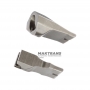 Satz Bremsbandanschläge Overdrive / Zwischenbremse FORD 5R55N, 5R55W, 5R55S — 5L2Z-7D029-BA, 5L2Z-7D029-AA