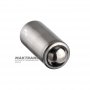 VAG DSG Schaltgabel-Positionssperre 0CK, 0CL, 0СJ (DL382) — 0CK301416, INA F-584501 (Länge 30 mm)