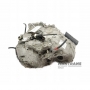 Automatikgetriebe komplett mit Drehmomentwandler TF-80SC (AF40) 2WD — 31259368 (Volvo V70 3 2,4 l)