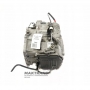Automatikgetriebe komplett mit Drehmomentwandler TF-80SC (AF40) 2WD — 31259368 (Volvo V70 3 2,4 l)