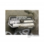 Automatikgetriebe komplett mit Drehmomentwandler TF-80SC (AF40) 2WD — 31259368 (Volvo V70 3 2,4 l)