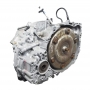Automatikgetriebe komplett mit Drehmomentwandler AW55-51SN 2WD — 31259280 (Volvo C70 (MC) 2.5 T5 20V)