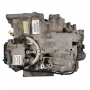 Automatikgetriebe komplett mit Drehmomentwandler AW55-51SN 2WD — 31259280 (Volvo C70 (MC) 2.5 T5 20V)