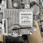 Automatikgetriebe komplett mit Drehmomentwandler AW55-51SN 2WD — 31259280 (Volvo C70 (MC) 2.5 T5 20V)