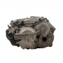 Automatikgetriebe komplett mit Drehmomentwandler AW55-51SN 2WD — 31259280 (Volvo C70 (MC) 2.5 T5 20V)