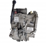 Automatikgetriebebaugruppe (mit Drehmomentwandler 43A240) AW55-51SN 2WD — 30713895 (Volvo V50 2,4 l), mit elektronischer Einheit 30735596