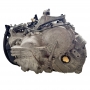 Automatikgetriebebaugruppe (mit Drehmomentwandler 43A240) AW55-51SN 2WD — 30713895 (Volvo V50 2,4 l), mit elektronischer Einheit 30735596