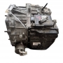 Automatikgetriebe komplett mit Drehmomentwandler TF71-SC 2WD — 1285202 (Volvo V60 2.0D S60 2)