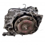 Automatikgetriebe komplett mit Drehmomentwandler TF71-SC 2WD — 1285202 (Volvo V60 2.0D S60 2)