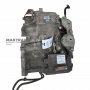 Automatikgetriebe komplett mit Drehmomentwandler TF-80SC (AF40) 2WD — 31256205 (Volvo V70 3, 2,4 l)