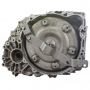 Automatikgetriebe komplett mit Drehmomentwandler TF-80SC (AF40) 2WD — 30751903 (Volvo s80 II, 2.4 d d5)
