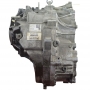 Automatikgetriebe komplett mit Drehmomentwandler TF-80SC (AF40) 2WD — 30751903 (Volvo s80 II, 2.4 d d5)