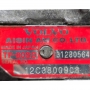 Automatikgetriebe mit Drehmomentwandler TF-80SD, 2WD — 31280564