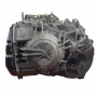 Automatikgetriebe mit Drehmomentwandler TF-80SD, 2WD — 31280564