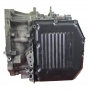Automatikgetriebe mit Drehmomentwandler TF-80SD, 2WD — 31280564