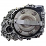 Automatikgetriebe mit Drehmomentwandler TF-80SD, 2WD — 31280564