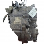 Automatikgetriebe komplett mit Drehmomentwandler TF-80SC (AF40) 2WD — 31272377