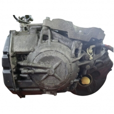 Automatikgetriebe komplett mit Drehmomentwandler TF-80SC (AF40) 2WD — 31272377