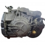 Automatikgetriebe komplett mit Drehmomentwandler TF-80SC (AF40) 2WD — 31272377