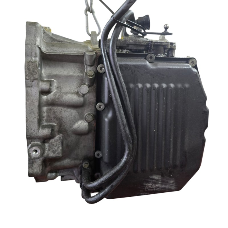 Automatikgetriebe komplett mit Drehmomentwandler TF-80SC (AF40) 2WD — 31272377