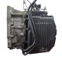 Automatikgetriebe komplett mit Drehmomentwandler TF-80SC (AF40) 2WD — 31272377