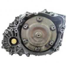 Automatikgetriebe komplett mit Drehmomentwandler TF-80SC (AF40) 2WD — 31272377