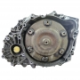 Automatikgetriebe komplett mit Drehmomentwandler TF-80SC (AF40) 2WD — 31272377
