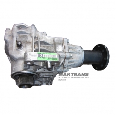 Reparaturen und Wartung (Reparaturen zu verkaufen) Hyundai KIA A6MF1, A6LF1 — 473003B830 (U83 Wartung), 44 Schlüssellochinstallation für Reparaturen und Wartung