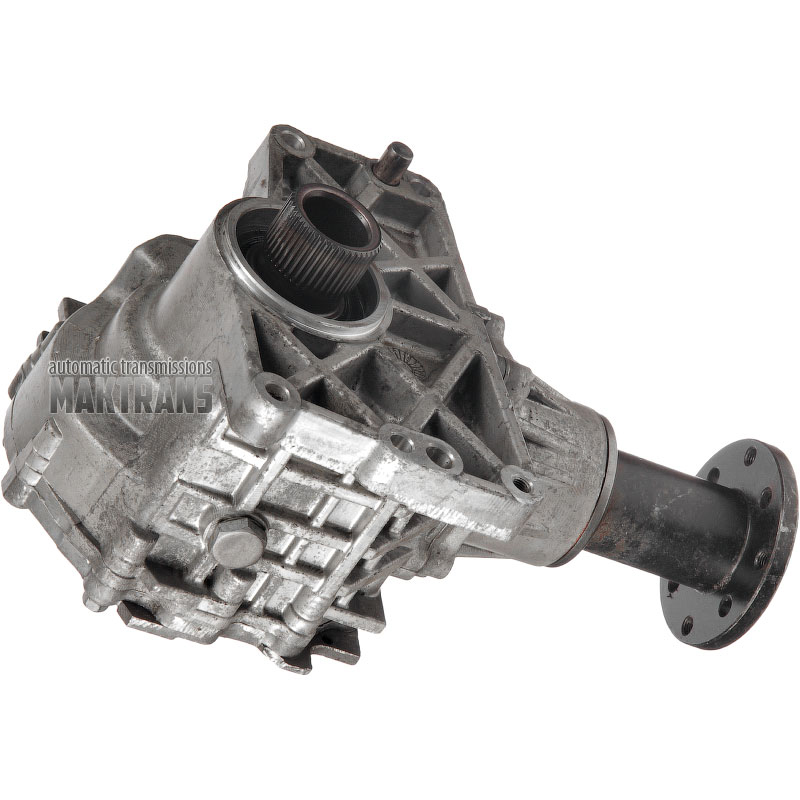 Reparaturen und Wartung (Reparaturen zu verkaufen) Hyundai KIA A6MF1, A6LF1 — 473003B630 (T2 Wartung), 44 Schlüssellochinstallation für Reparaturen und Wartung