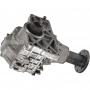 Reparaturen und Wartung (Reparaturen zu verkaufen) Hyundai KIA A6MF1, A6LF1 — 473003B630 (T2 Wartung), 44 Schlüssellochinstallation für Reparaturen und Wartung