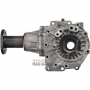 Reparaturen und Wartung (Reparaturen zu verkaufen) Hyundai KIA A6MF1, A6LF1 — 473003B630 (T2 Wartung), 44 Schlüssellochinstallation für Reparaturen und Wartung