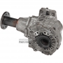 Reparaturen und Wartung (Reparaturen zu verkaufen) Hyundai KIA A6MF1, A6LF1 — 473003B630 (T2 Wartung), 44 Schlüssellochinstallation für Reparaturen und Wartung