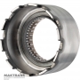 Rückwärtsgangbremstrommel FORD 5R55N, 5R55S, 5R55W — XW4P-7E193-AA (Außen-Ø 135,95 mm)