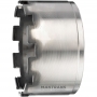 Rückwärtsgangbremstrommel FORD 5R55N, 5R55S, 5R55W — XW4P-7E193-AA (Außen-Ø 135,95 mm)