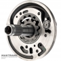 Pumpe FORD 5R55N, 5R55S, 5R55W — 6W4Z-7A103-AA (15,50 mm Durchmesser)