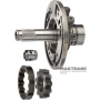 Pumpe FORD 5R55N, 5R55S, 5R55W — 6W4Z-7A103-AA (15,50 mm Durchmesser)