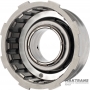Direktkupplungstrommel FORD 5R55N, 5R55S, 5R55W, 1L2P-7D047-CA - 10 einseitige Reibscheiben (Gesamtdicke 26,15 mm)